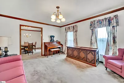 511 Jacobs Road, Greenville, SC 29605 - Photo 8