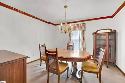 511 Jacobs Road, Greenville, SC 29605 - Photo 10