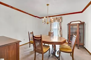 511 Jacobs Rd, Greenville, SC 29605 - Photo 10
