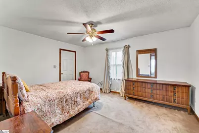 511 Jacobs Road, Greenville, SC 29605 - Photo 22