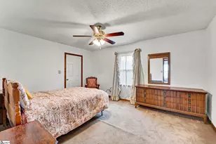 511 Jacobs Rd, Greenville, SC 29605 - Photo 22