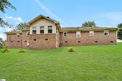 511 Jacobs Road, Greenville, SC 29605 - Photo 46