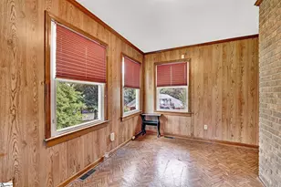 511 Jacobs Rd, Greenville, SC 29605 - Photo 34