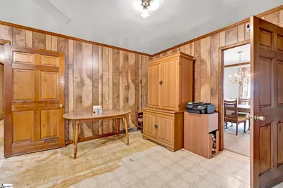 511 Jacobs Road, Greenville, SC 29605 - Photo 30