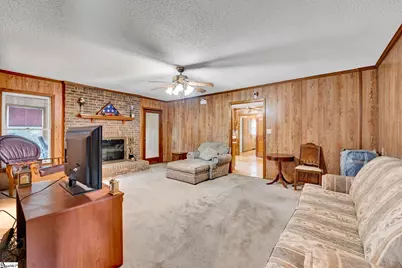 511 Jacobs Road, Greenville, SC 29605 - Photo 12