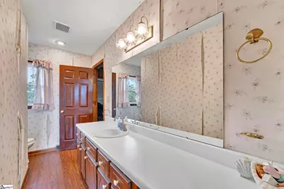 511 Jacobs Road, Greenville, SC 29605 - Photo 24