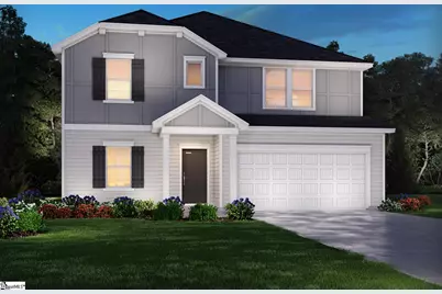 390 Allingham Road, Piedmont, SC 29673 - Photo 1
