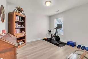 5 Camden Woods Trail, Greenville, SC 29607 - Photo 16
