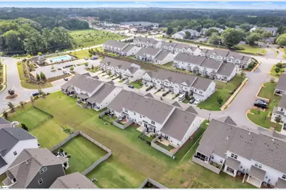 5 Camden Woods Trail #213C, Greenville, SC 29607 - Photo 30