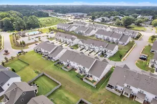 5 Camden Woods Trail, Greenville, SC 29607 - Photo 30