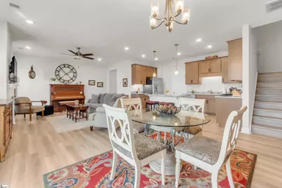 5 Camden Woods Trail #213C, Greenville, SC 29607 - Photo 6