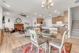 5 Camden Woods Trail, Greenville, SC 29607 - Photo 6
