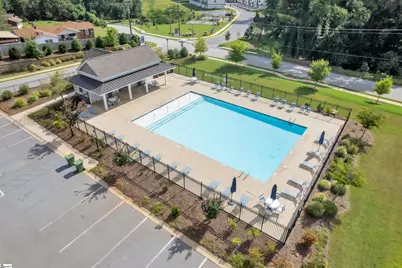 5 Camden Woods Trail #213C, Greenville, SC 29607 - Photo 24