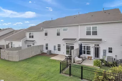 5 Camden Woods Trail #213C, Greenville, SC 29607 - Photo 28