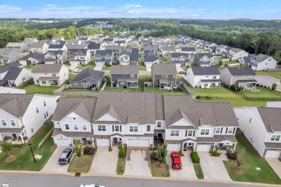 5 Camden Woods Trail #213C, Greenville, SC 29607 - Photo 32