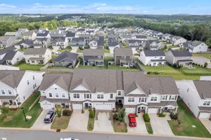 5 Camden Woods Trail, Greenville, SC 29607 - Photo 32