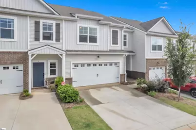 5 Camden Woods Trail #213C, Greenville, SC 29607 - Photo 2