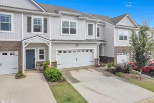 5 Camden Woods Trail, Greenville, SC 29607 - Photo 2