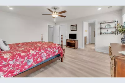 5 Camden Woods Trail #213C, Greenville, SC 29607 - Photo 10