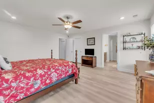 5 Camden Woods Trail, Greenville, SC 29607 - Photo 10