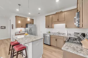 5 Camden Woods Trail, Greenville, SC 29607 - Photo 14