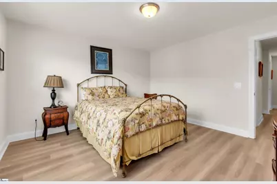 5 Camden Woods Trail #213C, Greenville, SC 29607 - Photo 20