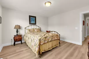 5 Camden Woods Trail, Greenville, SC 29607 - Photo 20