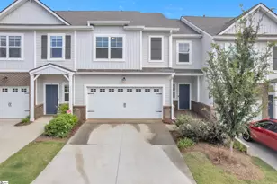 5 Camden Woods Trail, Greenville, SC 29607 - Photo 1