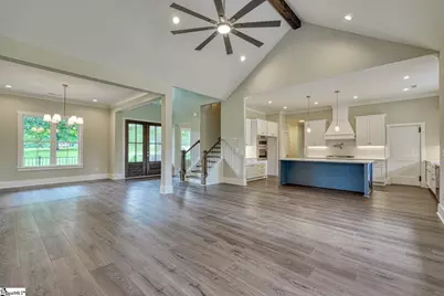 586 Clifdale Road, Spartanburg, SC 29307 - Photo 10
