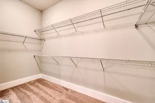 586 Clifdale Rd, Spartanburg, SC 29307 - Photo 26