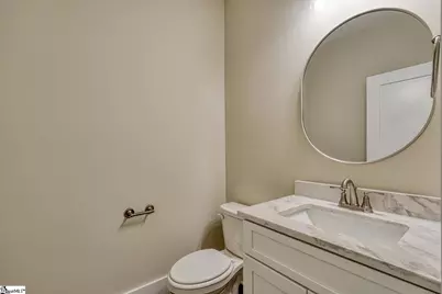 586 Clifdale Road, Spartanburg, SC 29307 - Photo 28