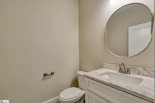 586 Clifdale Rd, Spartanburg, SC 29307 - Photo 28