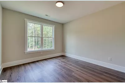 586 Clifdale Road, Spartanburg, SC 29307 - Photo 36