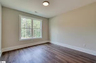 586 Clifdale Rd, Spartanburg, SC 29307 - Photo 36