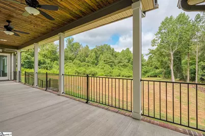586 Clifdale Road, Spartanburg, SC 29307 - Photo 50