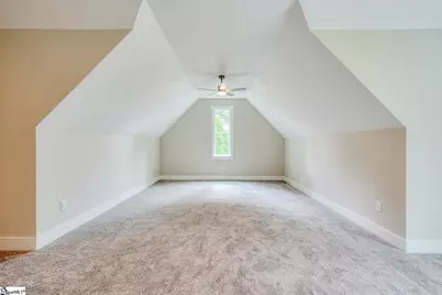 586 Clifdale Road, Spartanburg, SC 29307 - Photo 42