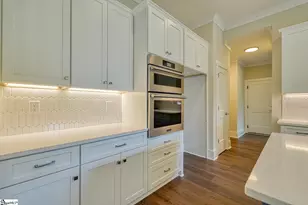 586 Clifdale Rd, Spartanburg, SC 29307 - Photo 18