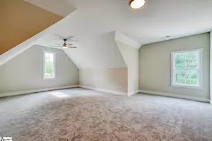 586 Clifdale Rd, Spartanburg, SC 29307 - Photo 40