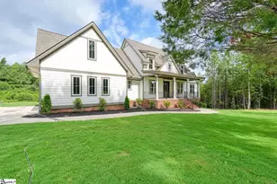 586 Clifdale Rd, Spartanburg, SC 29307 - Photo 44