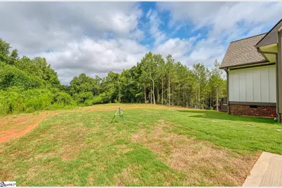 586 Clifdale Road, Spartanburg, SC 29307 - Photo 46