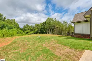586 Clifdale Rd, Spartanburg, SC 29307 - Photo 46