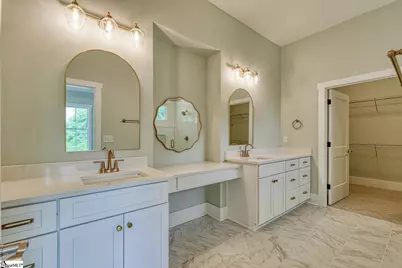 586 Clifdale Road, Spartanburg, SC 29307 - Photo 24