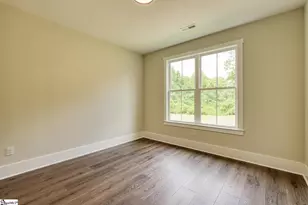 586 Clifdale Rd, Spartanburg, SC 29307 - Photo 38