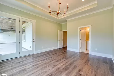 586 Clifdale Road, Spartanburg, SC 29307 - Photo 22