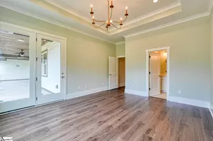 586 Clifdale Rd, Spartanburg, SC 29307 - Photo 22