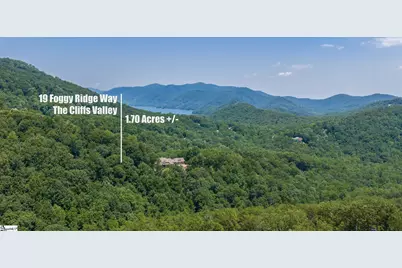 19 Foggy Ridge Way, Travelers Rest, SC 29690 - Photo 2