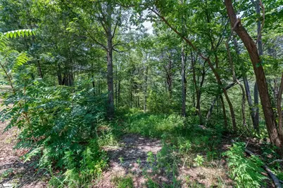 19 Foggy Ridge Way, Travelers Rest, SC 29690 - Photo 10