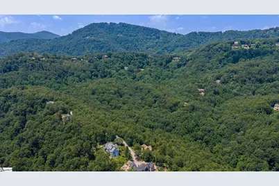 19 Foggy Ridge Way, Travelers Rest, SC 29690 - Photo 20