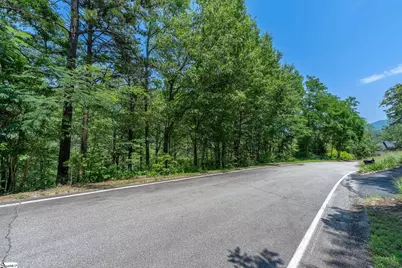 19 Foggy Ridge Way, Travelers Rest, SC 29690 - Photo 6