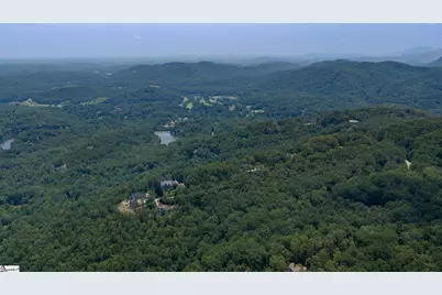 19 Foggy Ridge Way, Travelers Rest, SC 29690 - Photo 18